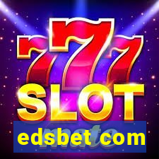 edsbet com